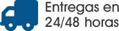 Entregas